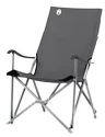 Scaun pliabil Coleman  Sling Chair Gray