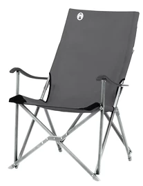 Scaun pliabil Coleman Sling Chair Gray