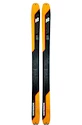 Schiuri Skialp K2  WAYBACK 106 179 cm