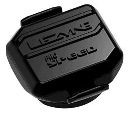 Senzor Lezyne PRO SPEED SENSOR