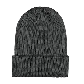 Șepci CCM Core Watchman Beanie Charcoal