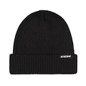 Șepci CCM  Team Cuffed Beanie Black