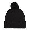 Șepci CCM  Team Pom Knit Black