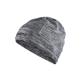 Șepci Craft Core Essence Thermal Grey