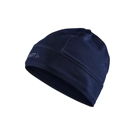 Șepci Craft Core Essence Thermal Navy Blue