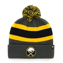 Șepci de iarnă 47 Brand  NHL Buffalo Sabres Breakaway '47 CUFF KNIT