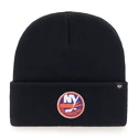 Șepci de iarnă 47 Brand  NHL New York Islanders Haymaker ’47 CUFF KNIT