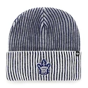 Șepci de iarnă 47 Brand  NHL Toronto Maple Leafs Cold Snap ’47 CUFF KNIT