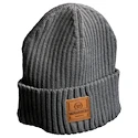 Șepci de iarnă Warrior  Classic Toque Grey