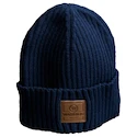 Șepci de iarnă Warrior  Classic Toque Navy