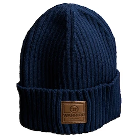 Șepci de iarnă Warrior Classic Toque Navy