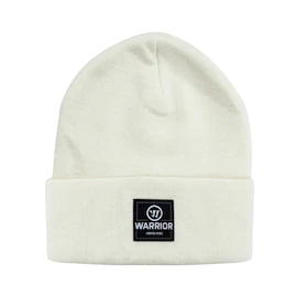 Șepci de iarnă Warrior Knit Beanie Cream