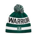 Șepci de iarnă Warrior  Team Toque Dark Green