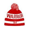 Șepci de iarnă Warrior  Team Toque Red