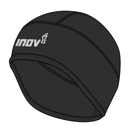 Șepci Inov-8 Train Elite Beanie black