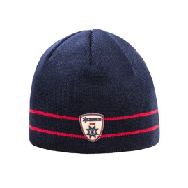 Șepci Kama Merino AG20 Navy