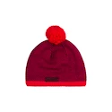 Șepci Mammut  Snow Beanie