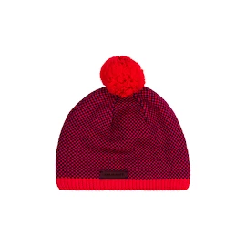 Șepci Mammut Snow Beanie