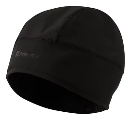 Șepci Trekmates Kurber Beanie Black