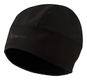 Șepci Trekmates  Kurber Beanie Black, S/M  S/M