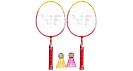 Set badminton pentru copii Victor VicFun Mini