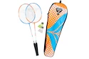 Set badminton Talbot Torro  2-Attacker