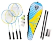 Set badminton Talbot Torro  Family Set