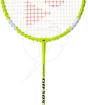 Set badminton Yonex  GR 505