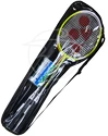 Set badminton Yonex  GR 505