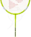 Set badminton Yonex  GR 505