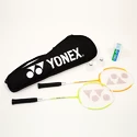 Set badminton Yonex  GR 505