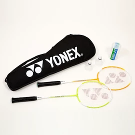 Set badminton Yonex GR 505