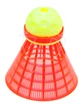 Set crossminton pentru copii Speedminton  Speedertube Fun (5 Pack)