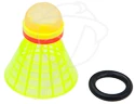 Set crossminton pentru copii Speedminton  Speedertube Night (5 Pack)