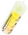 Set crossminton pentru copii Speedminton  Speedertube Night (5 Pack)