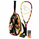 Set Crossminton pentru copii Speedminton  Speedminton S-JR