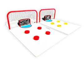 Set de antrenament Hejduk Sauce Toss Kit