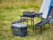 Set de camping Coleman  PACK-AWAY SET