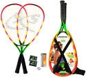 Set de crossminton Speedminton  S600