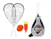 Set de crossminton Talbot Torro  7700