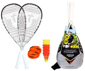 Set de crossminton Talbot Torro 7700