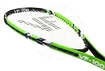 Set de crossminton Victor  VicFun 100