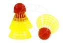 Set de crossminton Victor  VicFun 100