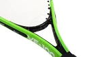 Set de crossminton Victor  VicFun 100