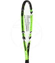 Set de crossminton Victor  VicFun 100