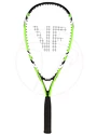 Set de crossminton Victor  VicFun 100