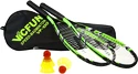 Set de crossminton Victor  VicFun 100