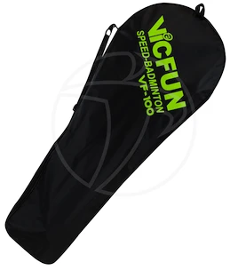 Set de crossminton Victor  VicFun 100