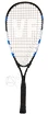 Set de crossminton Victor  VicFun VF 2000