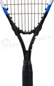 Set de crossminton Victor  VicFun VF 2000